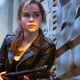 Terminator Genisys
